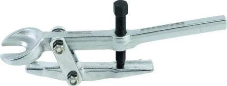 BGS Ball Joint Seperator
