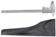 BGS Vernier Caliper 0-200m