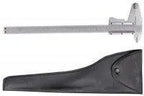 BGS Vernier Caliper 0-200m