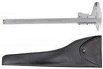 BGS Vernier Caliper 0-200m