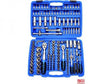 BGS 192 Piece Socket Set 2292
