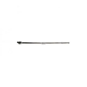BGS 280mm Flexi Handle 1/2" Drive