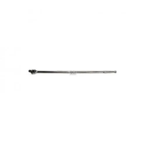 BGS 280mm Flexi Handle 1/2" Drive
