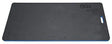 BGS Knee Protector 1200 x 54 x 30mm