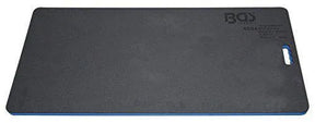 BGS Knee Protector 1200 x 54 x 30mm