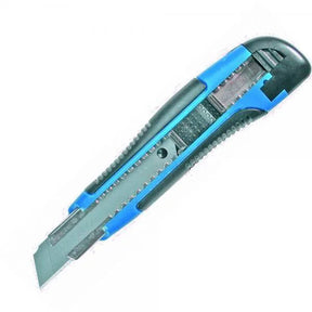BGS Cutter With Replacement 18mm Blades