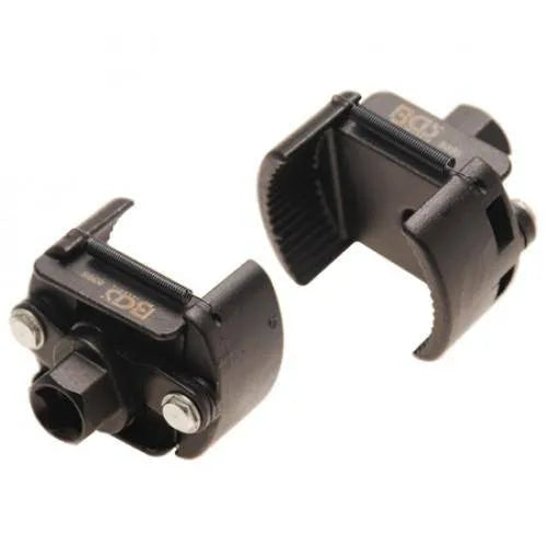 BGS-8395 Self-adjusting Key for Oil Filters 60-80mm