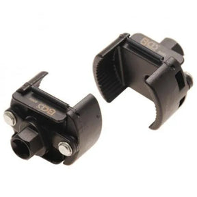 BGS-8395 Self-adjusting Key for Oil Filters 60-80mm