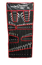 Jefferson 50 Piece Spanner Set