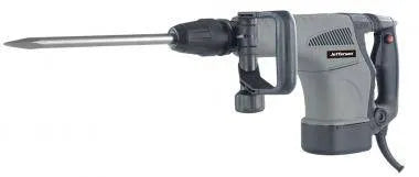 Jefferson Demolition Hammer 1200W 230V