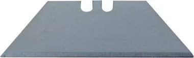 Jefferson Utility Blade Pack of 10