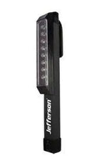Jefferson Light Pen Led 8
