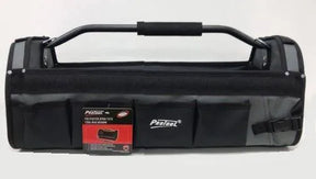 ProTool Tool Tote Carrier 600mm