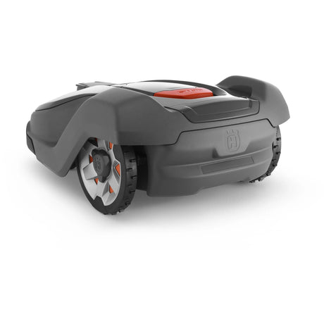 Husqvarna Automower 430X