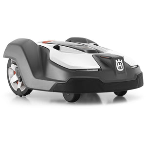 Husqvarna Automower 450X