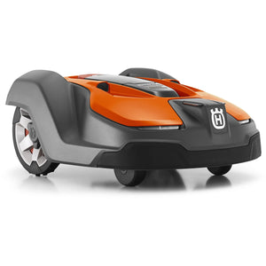 Husqvarna Automower 450X