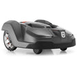 Husqvarna Automower 450X
