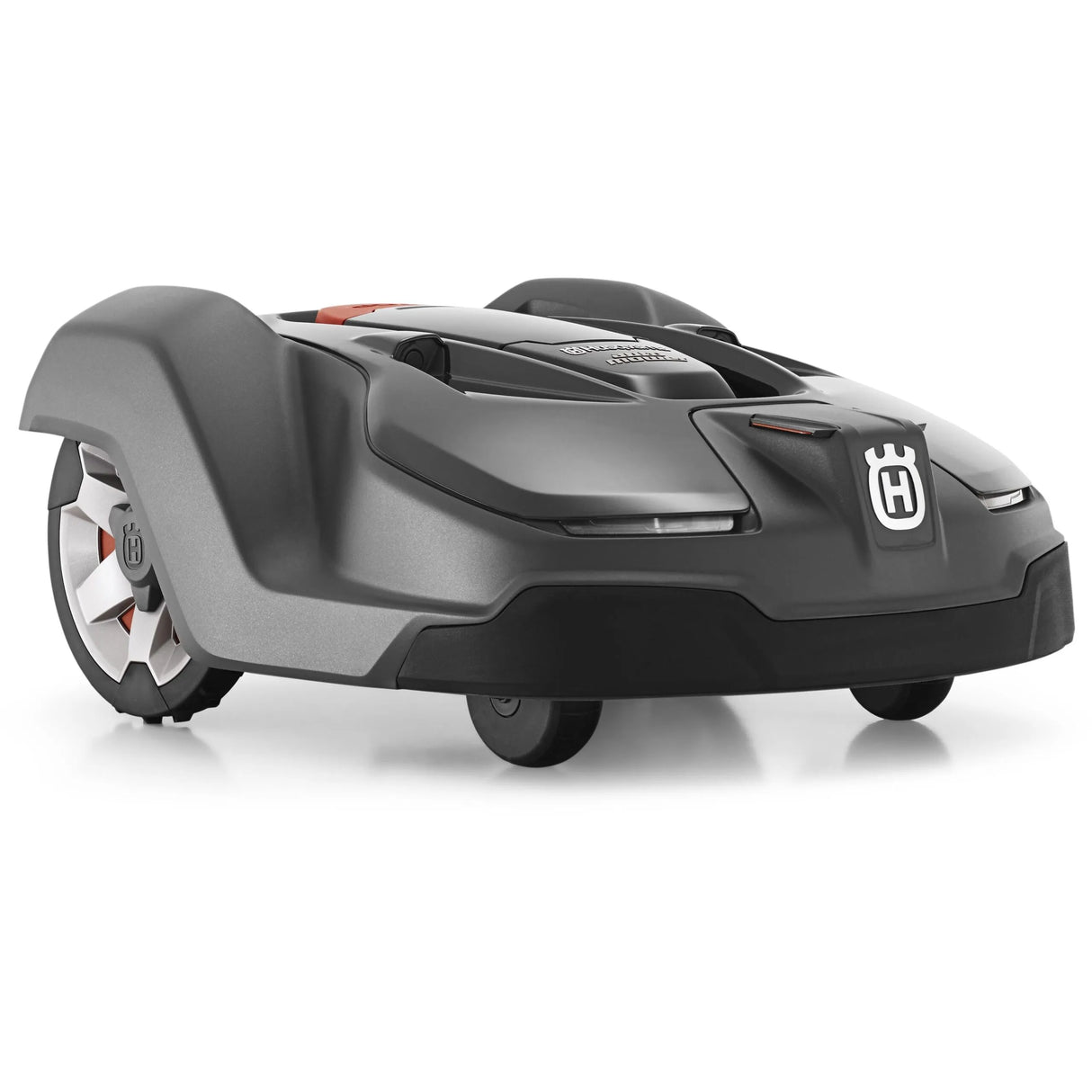 Husqvarna Automower 450X