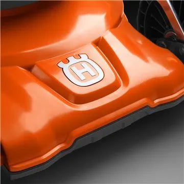 Husqvarna LC 247S Self Propelled Lawnmower
