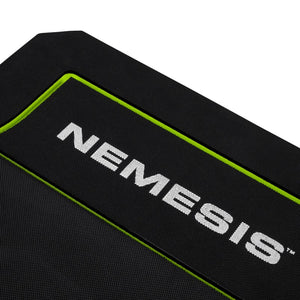 Jefferson Nemesis Folding Kneeling Mat