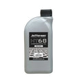 Jefferson 1 Litre HT68 Compressor Oil