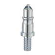 Jefferson 12.7mm / 1/2" Hose Tailpiece 100 Series