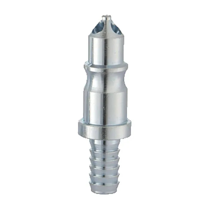 Jefferson 12.7mm / 1/2" Hose Tailpiece 100 Series