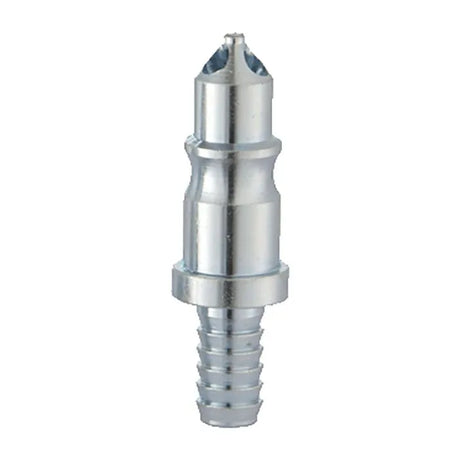 Jefferson 12.7mm / 1/2" Hose Tailpiece 100 Series