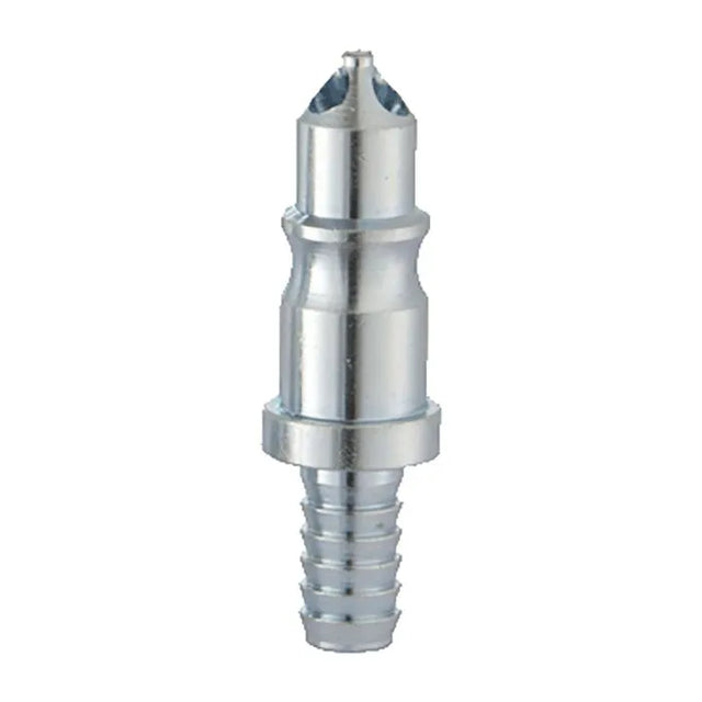 Jefferson 12.7mm / 1/2" Hose Tailpiece 100 Series