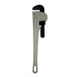 Jefferson 24" Aluminium Pipe Wrench