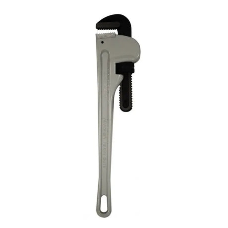 Jefferson 24" Aluminium Pipe Wrench
