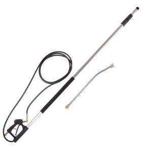 Jefferson 18ft Telescopic Lance