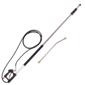 Jefferson 18ft Telescopic Lance
