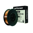 Jefferson 0.8mm 5kg MIG Welding Wire 