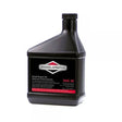Briggs & Stratton Lawnmower Oil SAE30