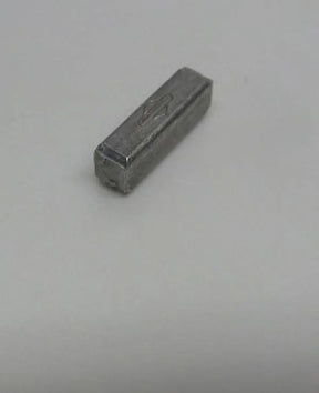 Briggs & Stratton Flywheel Key