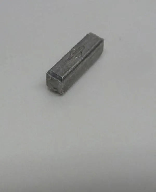 Briggs & Stratton Flywheel Key