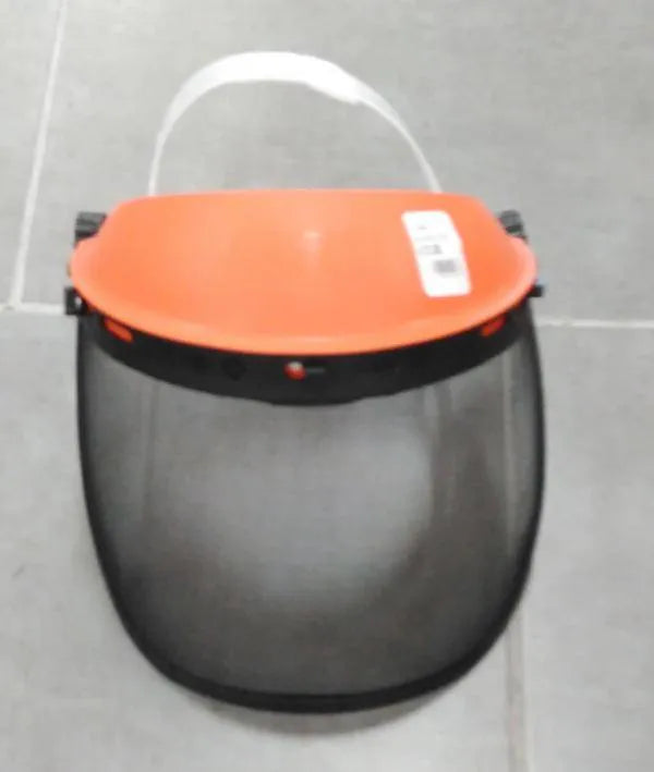 Strimmer Face Shield/Visor