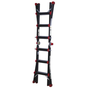 Jefferson AS3 Multi-purpose Ladder