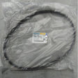 Kubota Fan Belt For GR1600, GR2100, GR2120, G2160, G21, G18, G1700 & G1900, GZD15-II, GZD21, BX231, B-20 Series - B1220, B1820, B1620, B1121, B1161, B1181, B1220, B1410, B1610, TG1860, ZD21, F1900