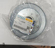 Kubota Belt Idler Pulley