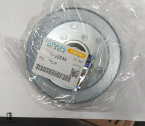Kubota Belt Idler Pulley