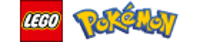 LEGO Pokemon 72152 Pikachu and Poke Ball