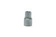 Teng Tools Socket 11 Mm 1/2 Dr