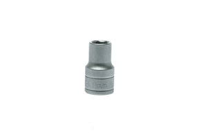 Teng Tools Socket 11 Mm 1/2 Dr