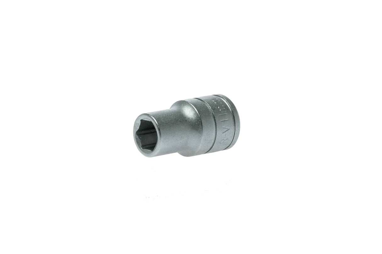 Teng Tools Socket 11 Mm 1/2 Dr