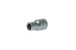 Teng Tools Socket 11 Mm 1/2 Dr
