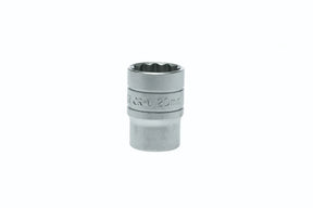Teng Tools Socket 20 Mm 1/2 Dr