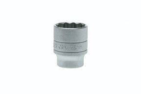 Teng Tools Socket 26mm 1/2" Dr