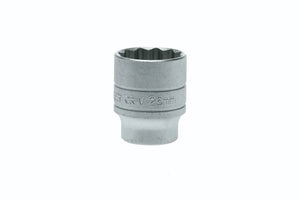 Teng Tools Socket 26mm 1/2" Dr
